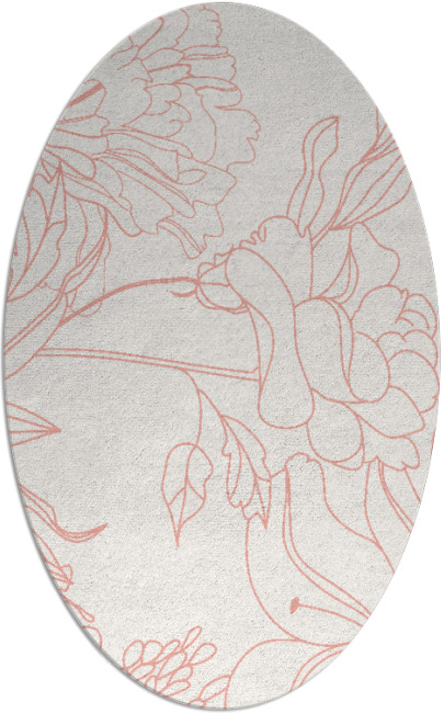 anastasia rug - item 177798