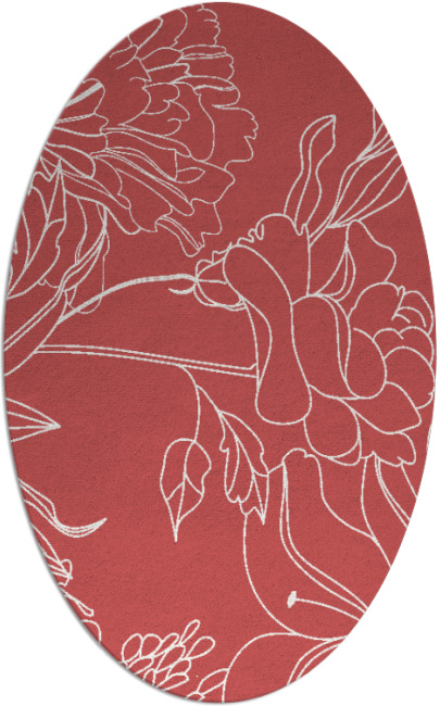 anastasia rug - item 177799