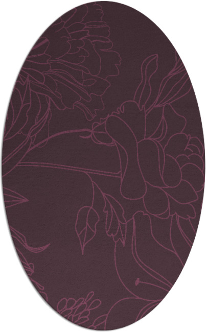 anastasia rug - item 177801