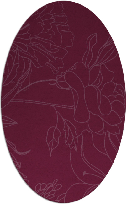 anastasia rug - item 177803