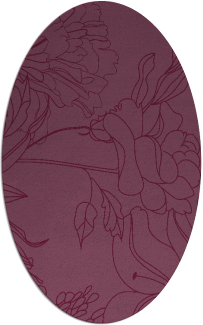 anastasia rug - item 177804