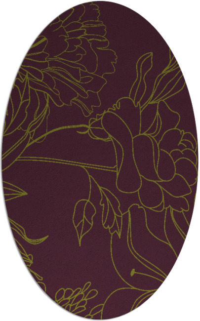 anastasia rug - item 177805