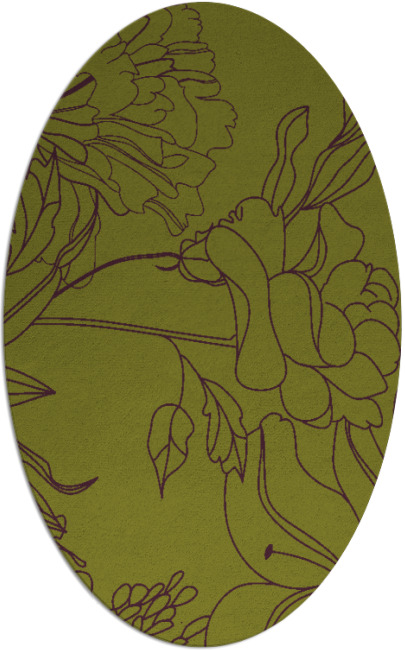 anastasia rug - item 177806