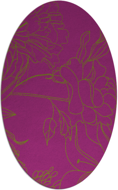 anastasia rug - item 177807