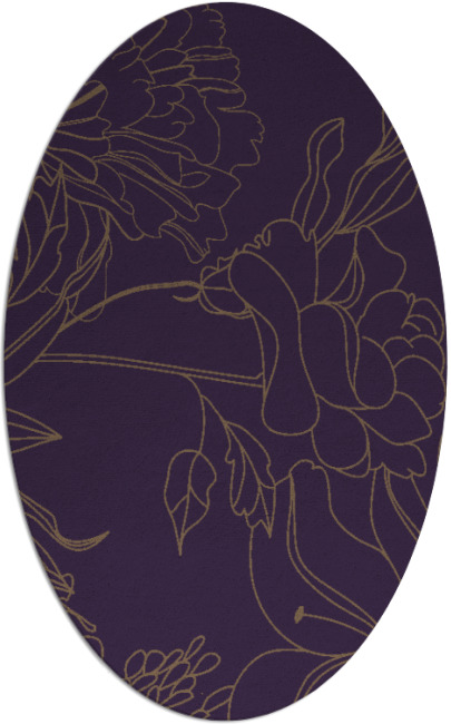 anastasia rug - item 177809