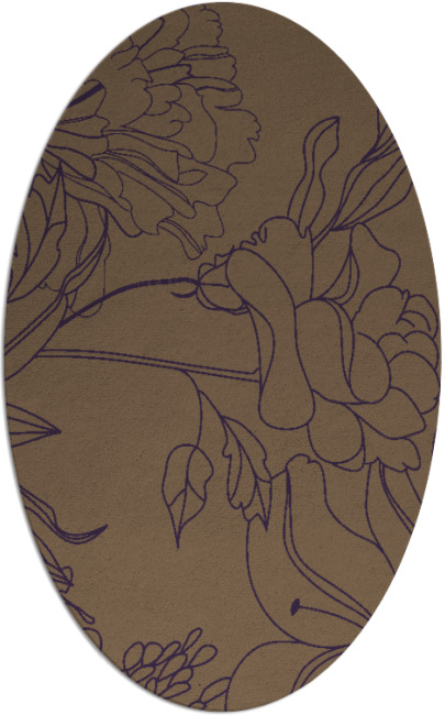 anastasia rug - item 177810