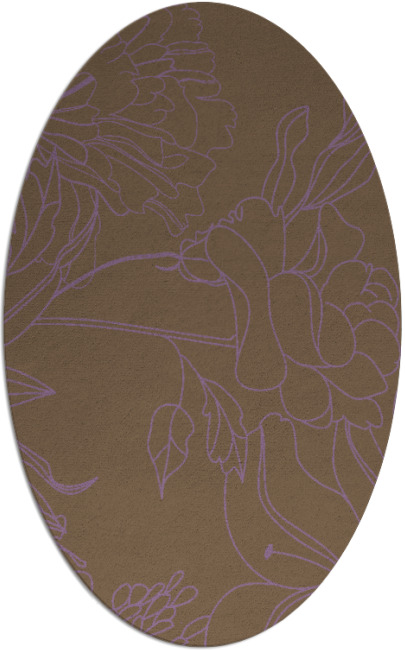 anastasia rug - item 177812