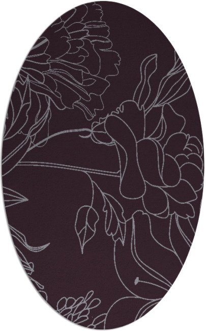 anastasia rug - item 177813