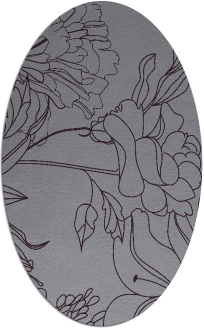 anastasia rug - item 177814