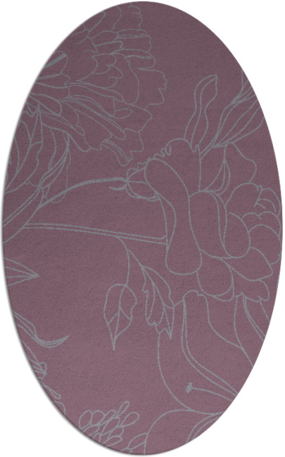 anastasia rug - item 177815