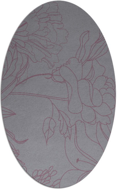 anastasia rug - item 177816