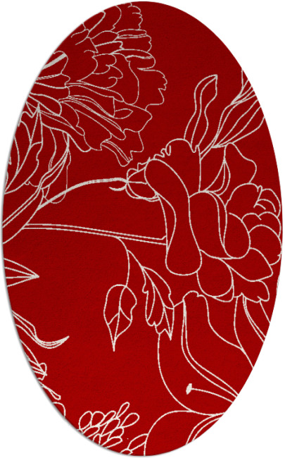 anastasia rug - item 177817