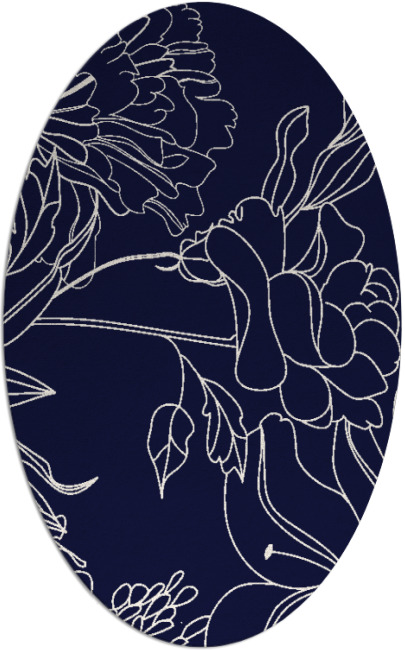 anastasia rug - item 177819