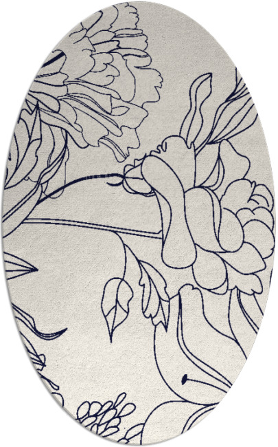 anastasia rug - item 177820