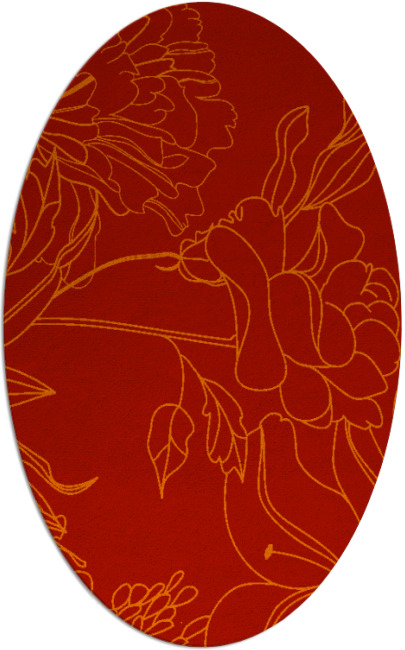 anastasia rug - item 177821