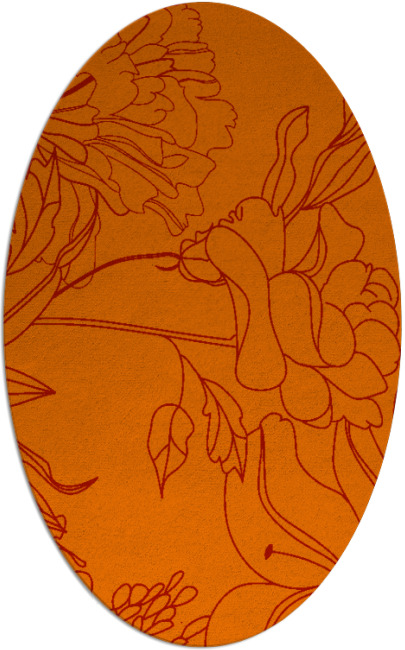 anastasia rug - item 177822