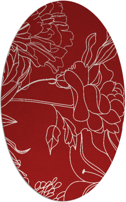 anastasia rug - item 177825