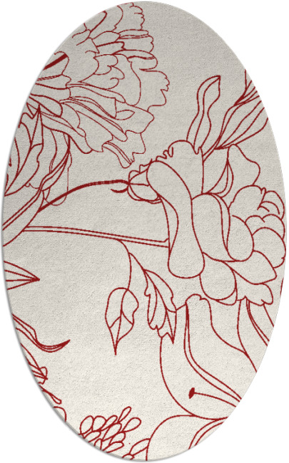 anastasia rug - item 177826