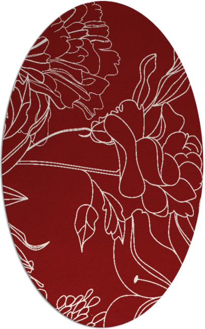 anastasia rug - item 177827