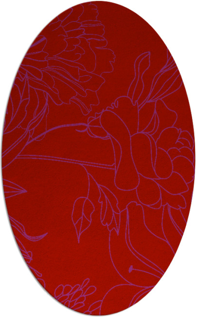 anastasia rug - item 177829