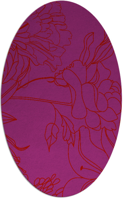 anastasia rug - item 177830