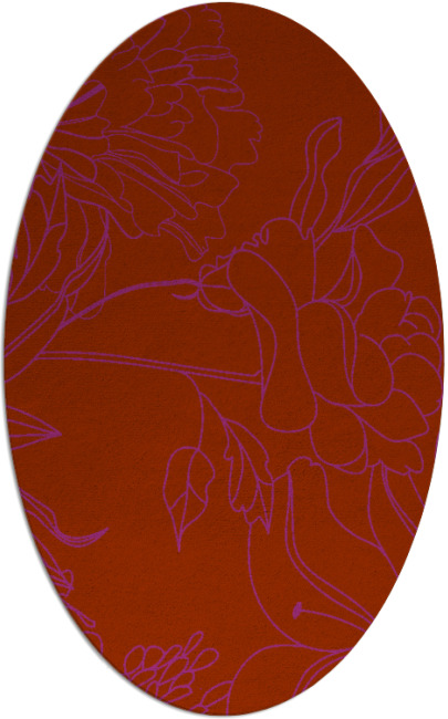 anastasia rug - item 177831