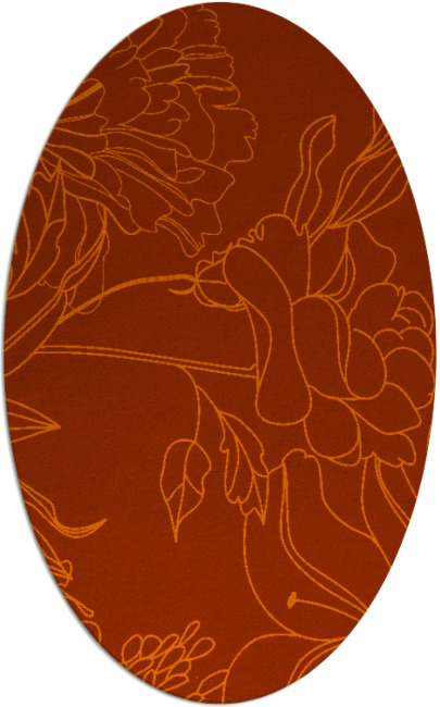anastasia rug - item 177833