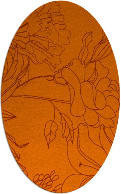 anastasia rug - item 177834