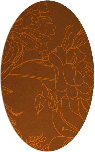 anastasia rug - item 177835