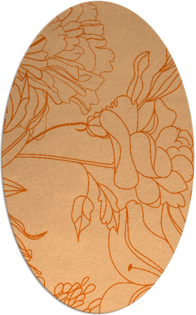 anastasia rug - item 177838