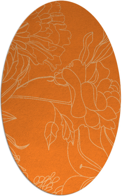 anastasia rug - item 177839