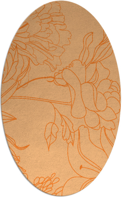 anastasia rug - item 177840