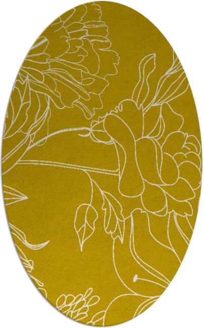 anastasia rug - item 177842