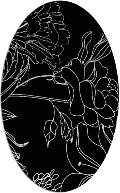 anastasia rug - item 177850