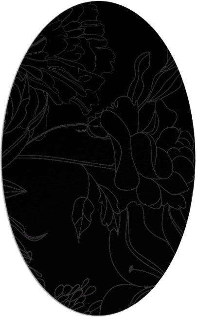 anastasia rug - item 177852