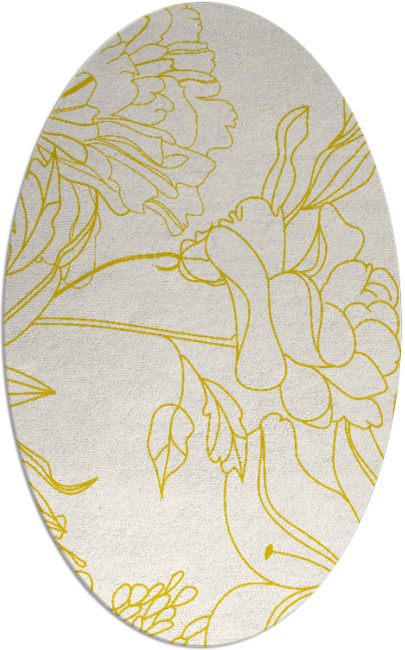 anastasia rug - item 177853