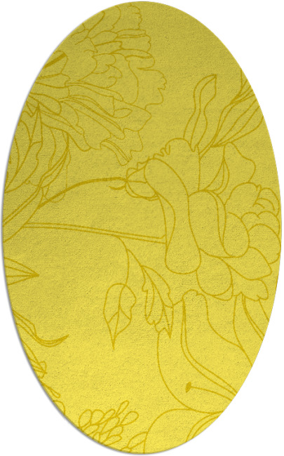 anastasia rug - item 177855