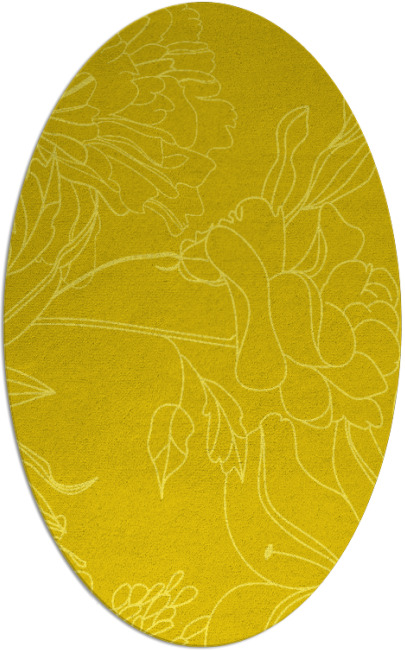 anastasia rug - item 177856