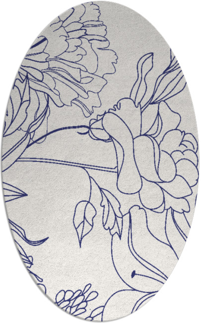 anastasia rug - item 177857