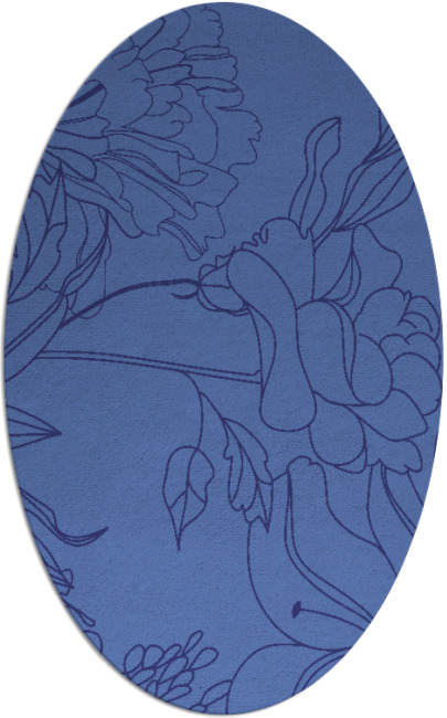 anastasia rug - item 177859