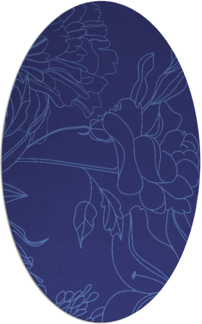 anastasia rug - item 177860