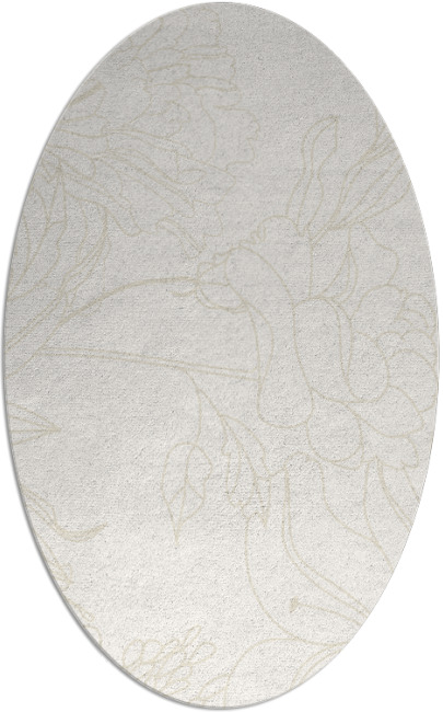 anastasia rug - item 177861