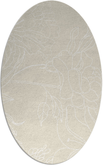 anastasia rug - item 177862