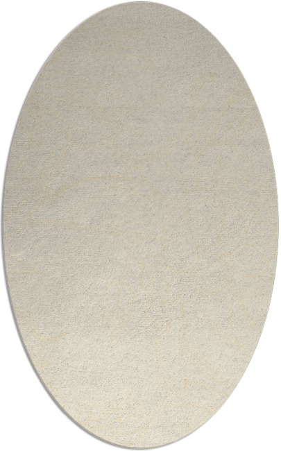 anastasia rug - item 177864