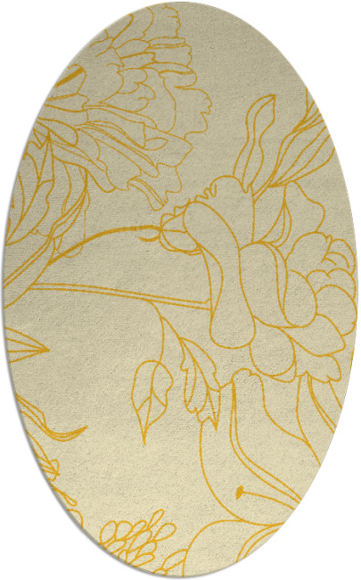 anastasia rug - item 177865