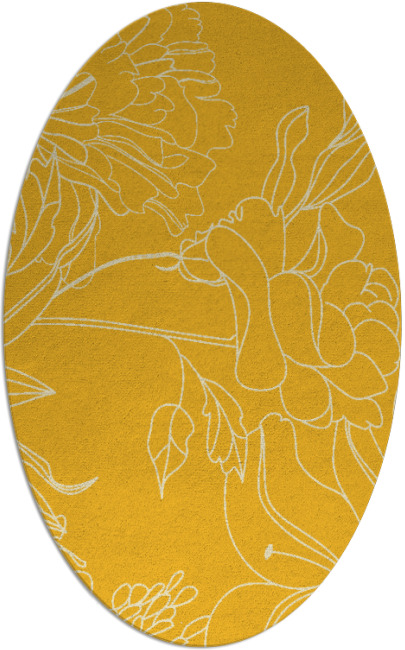 anastasia rug - item 177866