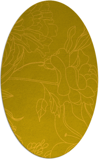 anastasia rug - item 177867