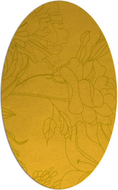 anastasia rug - item 177868