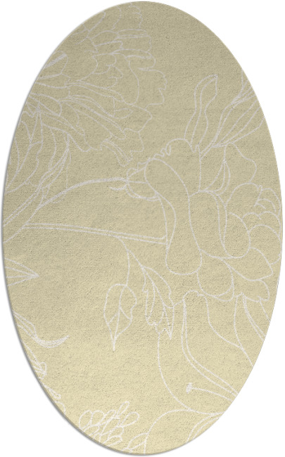 anastasia rug - item 177869