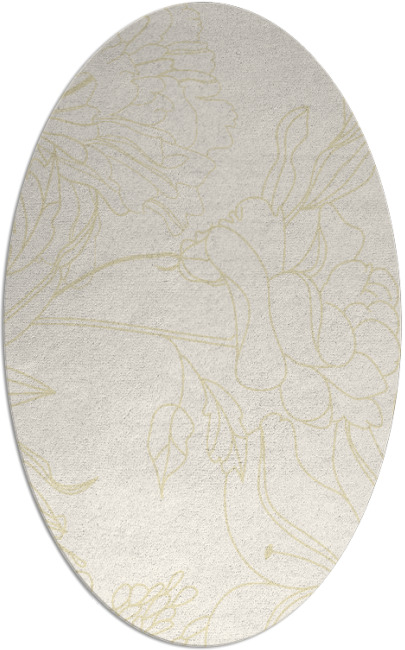 anastasia rug - item 177870